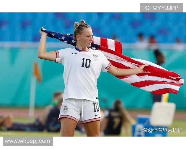 挪威女足与英格兰激战正酣比分揭晓引发热议