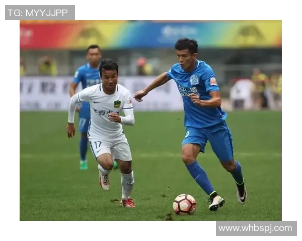 昌宁女足迎战庆州FC力争主场胜利展现团队风采