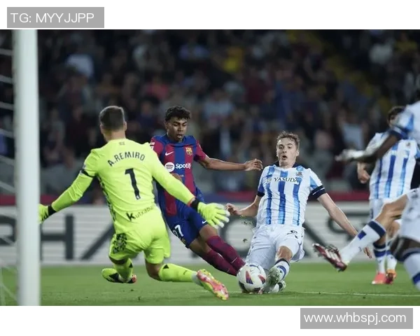 曼彻斯特联与巴塞罗那激战正酣比分揭晓精彩瞬间回顾