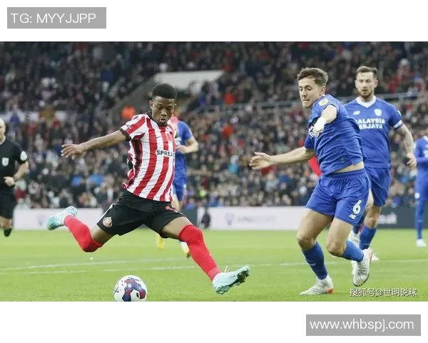 桑德兰与德比郡比赛地点及相关信息详解