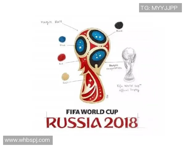 法国与德国的激战回顾18对14的精彩对决与历史意义分析