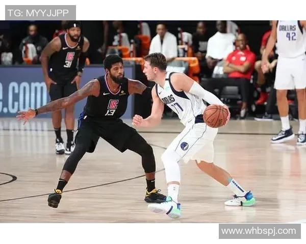 班尼云度与拉齐奥的精彩对决分析及赛后点评