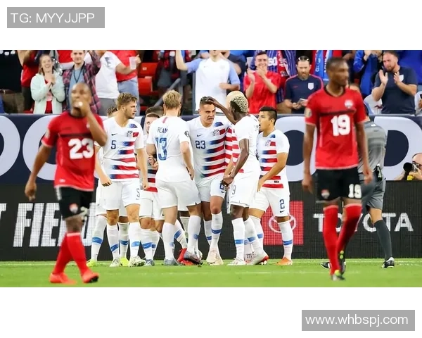 美国与巴拿马足球赛的比赛地点及时间详解