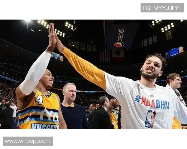 雷霆与魔术精彩对决回顾NDA比赛视频全程分析与精彩瞬间分享