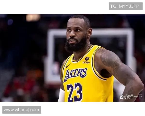 马刺对湖人精彩对决在线直播全程回放与赛后分析尽在这里