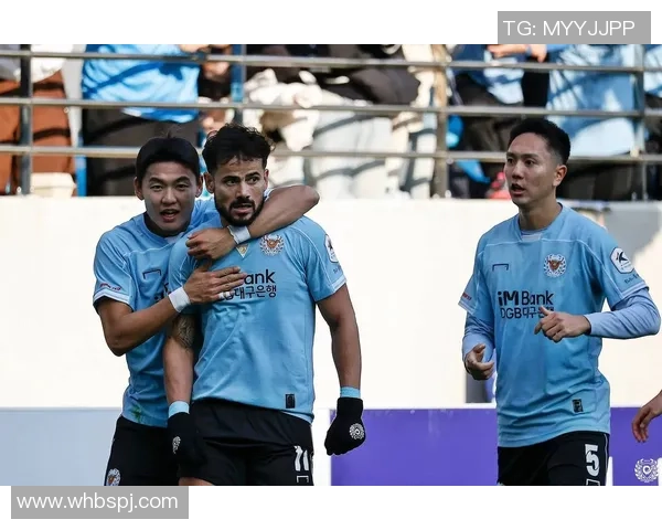 韩足杯精彩对决首尔FC迎战济州联队争夺晋级资格