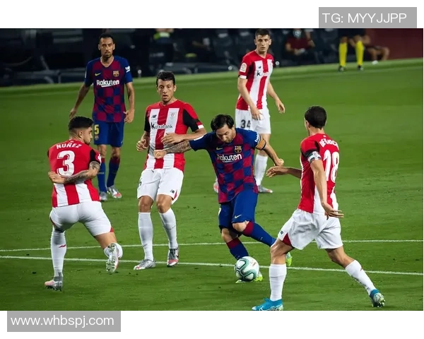 马竞主场迎战艾尔切争夺西甲积分榜关键战役