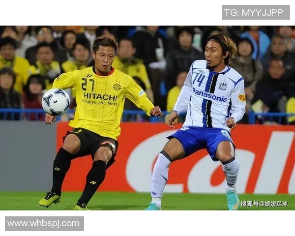 鹿岛鹿角对阵新堡城精彩赛事回顾与战术分析